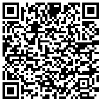 QR Code for bitcoin:bitcoin:bitcoin:bitcoin:bitcoin:bitcoin:bitcoin:bitcoin:bitcoin:16ozMq6CNET3gyqeZRD9fuQeptAZaKi8p