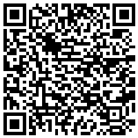 QR Code for bitcoin:bitcoin:bitcoin:bitcoin:bitcoin:bitcoin:bitcoin:bitcoin:bitcoin:16ozunJjdGVT94ZThzrM6o7xLgNBb26aNs