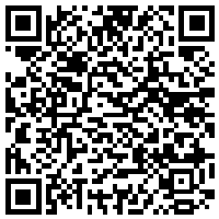 QR Code for bitcoin:bitcoin:bitcoin:bitcoin:bitcoin:bitcoin:bitcoin:bitcoin:bitcoin:16p1nLcesNBAUkCyfZPvayYaMu5m2XQcDS