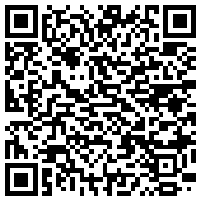 QR Code for bitcoin:bitcoin:bitcoin:bitcoin:bitcoin:bitcoin:bitcoin:bitcoin:bitcoin:16p3PPNsre8AY9Kdp338yAd4dTm18PyVri