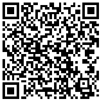 QR Code for bitcoin:bitcoin:bitcoin:bitcoin:bitcoin:bitcoin:bitcoin:bitcoin:bitcoin:16p433WfQTwAY6AgKStTWiGkYccUW2LjP9