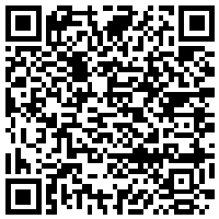 QR Code for bitcoin:bitcoin:bitcoin:bitcoin:bitcoin:bitcoin:bitcoin:bitcoin:bitcoin:16p5puSWXotnkd1cTHNgDRPrV2KVbtE7ym