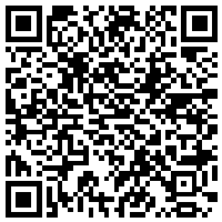 QR Code for bitcoin:bitcoin:bitcoin:bitcoin:bitcoin:bitcoin:bitcoin:bitcoin:bitcoin:16p73KESG7PiuorS2y9TeR2KxSYFT1SwYo