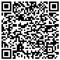 QR Code for bitcoin:bitcoin:bitcoin:bitcoin:bitcoin:bitcoin:bitcoin:bitcoin:bitcoin:16pBbL4FAbQbCRMB6cFc2q1avxTHJSTxLL