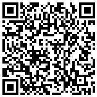 QR Code for bitcoin:bitcoin:bitcoin:bitcoin:bitcoin:bitcoin:bitcoin:bitcoin:bitcoin:16pGS1ShnMoDwYj3yPyNbEarVeox5CmNmk