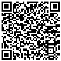 QR Code for bitcoin:bitcoin:bitcoin:bitcoin:bitcoin:bitcoin:bitcoin:bitcoin:bitcoin:16pGtjyZSMfcXLoqsdCmfiKUwPbKSLbAcJ