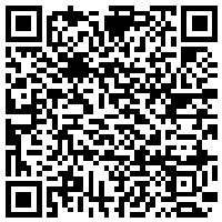 QR Code for bitcoin:bitcoin:bitcoin:bitcoin:bitcoin:bitcoin:bitcoin:bitcoin:bitcoin:16pQNXGUvMhro7NoHiGcfFb7VzaPg2zwpP