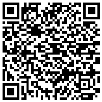 QR Code for bitcoin:bitcoin:bitcoin:bitcoin:bitcoin:bitcoin:bitcoin:bitcoin:bitcoin:16pSi41ebMCVBoEd3caaBFByZvTETya4fe