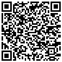 QR Code for bitcoin:bitcoin:bitcoin:bitcoin:bitcoin:bitcoin:bitcoin:bitcoin:bitcoin:16pT9GQyP9LatwC3o7dFz9apLBRP6RZwZe
