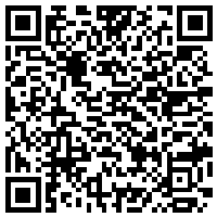 QR Code for bitcoin:bitcoin:bitcoin:bitcoin:bitcoin:bitcoin:bitcoin:bitcoin:bitcoin:16pTGeEHpBAfHyuM5Kv2KLL8uCttJZxpS2