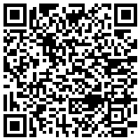 QR Code for bitcoin:bitcoin:bitcoin:bitcoin:bitcoin:bitcoin:bitcoin:bitcoin:bitcoin:16pXXXo4KVYVT25nGVT5Pa1761BYCeDPYP