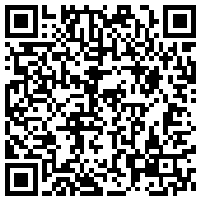 QR Code for bitcoin:bitcoin:bitcoin:bitcoin:bitcoin:bitcoin:bitcoin:bitcoin:bitcoin:16pc6rKWSyshmdFk5PR5hce7XK5PD3H9V8