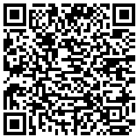 QR Code for bitcoin:bitcoin:bitcoin:bitcoin:bitcoin:bitcoin:bitcoin:bitcoin:bitcoin:16pdxmLdVhcuYDYGVq84jMrWM2mAwtatUk