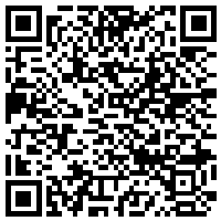 QR Code for bitcoin:bitcoin:bitcoin:bitcoin:bitcoin:bitcoin:bitcoin:bitcoin:bitcoin:16peCvFAehf12L6oSSiwMSmbgiAwJ2LF3N