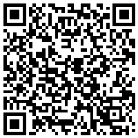 QR Code for bitcoin:bitcoin:bitcoin:bitcoin:bitcoin:bitcoin:bitcoin:bitcoin:bitcoin:16pot5ukSjbmcSxLQbjEND2PkDCAECtjAM