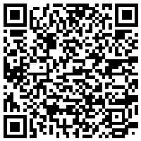 QR Code for bitcoin:bitcoin:bitcoin:bitcoin:bitcoin:bitcoin:bitcoin:bitcoin:bitcoin:16pp6qe92ymJK79AAmd3dnPn3ewbWNkiXL
