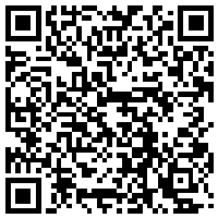 QR Code for bitcoin:bitcoin:bitcoin:bitcoin:bitcoin:bitcoin:bitcoin:bitcoin:bitcoin:16prSzesBCPRj1eTFHPVU2P3zugXuQGARa