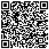 QR Code for bitcoin:bitcoin:bitcoin:bitcoin:bitcoin:bitcoin:bitcoin:bitcoin:bitcoin:16psWVTMWRCvigBfXEPad92s8ur84K1Siv