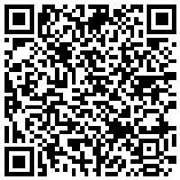 QR Code for bitcoin:bitcoin:bitcoin:bitcoin:bitcoin:bitcoin:bitcoin:bitcoin:bitcoin:16pypCS5TpdmV1CCSxNMLu2ZVGwWMzCXan