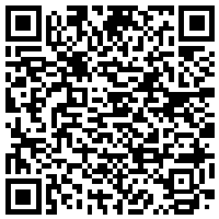 QR Code for bitcoin:bitcoin:bitcoin:bitcoin:bitcoin:bitcoin:bitcoin:bitcoin:bitcoin:16q3LEt4c2eAwspiYG3S5L2RWfEDWkiiSc