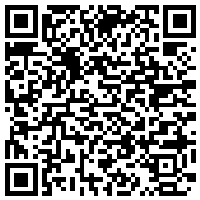 QR Code for bitcoin:bitcoin:bitcoin:bitcoin:bitcoin:bitcoin:bitcoin:bitcoin:bitcoin:16qHSCpgTxt2Mjxox7sXa3eD13iV4d1w6e