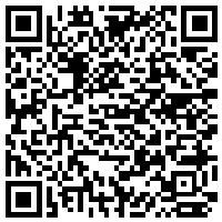 QR Code for bitcoin:bitcoin:bitcoin:bitcoin:bitcoin:bitcoin:bitcoin:bitcoin:bitcoin:16qNFB5dK63uqBpQrx8icscpYtRZYPo5Ty