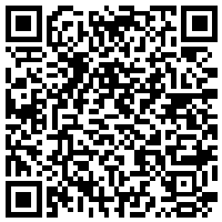 QR Code for bitcoin:bitcoin:bitcoin:bitcoin:bitcoin:bitcoin:bitcoin:bitcoin:bitcoin:16qPy8aByJneqryUXLAF7f5EeZkMnV7v2v
