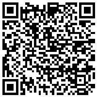 QR Code for bitcoin:bitcoin:bitcoin:bitcoin:bitcoin:bitcoin:bitcoin:bitcoin:bitcoin:16qUUP8qebFYThGtnsZob67dA8SWPgwp69