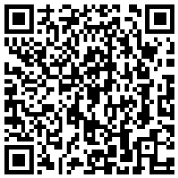 QR Code for bitcoin:bitcoin:bitcoin:bitcoin:bitcoin:bitcoin:bitcoin:bitcoin:bitcoin:16qeoxtkz55RfVCtwPg4k1bkN4BEU89AMZ