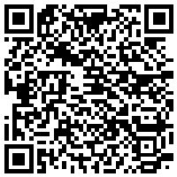QR Code for bitcoin:bitcoin:bitcoin:bitcoin:bitcoin:bitcoin:bitcoin:bitcoin:bitcoin:16qfzkYt5VMArGkXyngxrtc7BnsWPCF95s