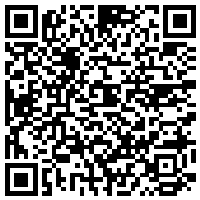 QR Code for bitcoin:bitcoin:bitcoin:bitcoin:bitcoin:bitcoin:bitcoin:bitcoin:bitcoin:16qruGbTFa7JXcq2gRh7fneEjEEEQXxLPj