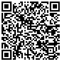 QR Code for bitcoin:bitcoin:bitcoin:bitcoin:bitcoin:bitcoin:bitcoin:bitcoin:bitcoin:16qwpJcf4e7eUuk8MqkdCkxpTQT3ic7dpP