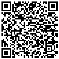 QR Code for bitcoin:bitcoin:bitcoin:bitcoin:bitcoin:bitcoin:bitcoin:bitcoin:bitcoin:16r245BUrMSRXH5VAvmLcLCDYCMrJ1NJuy
