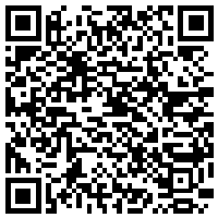 QR Code for bitcoin:bitcoin:bitcoin:bitcoin:bitcoin:bitcoin:bitcoin:bitcoin:bitcoin:16rGPVdn5M8aaVfZBYRFdu38qkFmYHXceV
