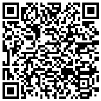 QR Code for bitcoin:bitcoin:bitcoin:bitcoin:bitcoin:bitcoin:bitcoin:bitcoin:bitcoin:16rhjuBpXQEJDnoQfMsQQPAMCxq67fxfvf