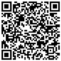 QR Code for bitcoin:bitcoin:bitcoin:bitcoin:bitcoin:bitcoin:bitcoin:bitcoin:bitcoin:16rqBrydFVRotYT5DZCPTVhRUs6Zp7mHUt
