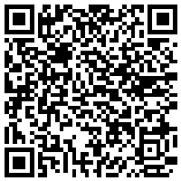 QR Code for bitcoin:bitcoin:bitcoin:bitcoin:bitcoin:bitcoin:bitcoin:bitcoin:bitcoin:16rySWuUPv92VkEM2H52u2bxPJ4kE1cbhd