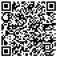 QR Code for bitcoin:bitcoin:bitcoin:bitcoin:bitcoin:bitcoin:bitcoin:bitcoin:bitcoin:16s4RXrVTdM2eSYaaaVyfV9VEDTZJ4E2t5