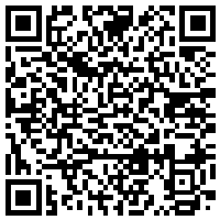 QR Code for bitcoin:bitcoin:bitcoin:bitcoin:bitcoin:bitcoin:bitcoin:bitcoin:bitcoin:16sCYhmVTneDT5UyfEuPL1EGb9iRGjd3Pi