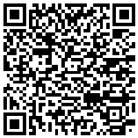 QR Code for bitcoin:bitcoin:bitcoin:bitcoin:bitcoin:bitcoin:bitcoin:bitcoin:bitcoin:16sH9yffMnMULRbs8DhWTyadgvRr2VoNpK