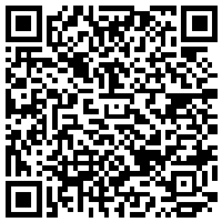 QR Code for bitcoin:bitcoin:bitcoin:bitcoin:bitcoin:bitcoin:bitcoin:bitcoin:bitcoin:16sJrhBbTZSDvbA1YecDRGP4oArB4M5Ter