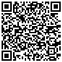 QR Code for bitcoin:bitcoin:bitcoin:bitcoin:bitcoin:bitcoin:bitcoin:bitcoin:bitcoin:16sN71pkUQJXRSDTAtEa67U84fa48shLFQ
