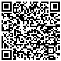 QR Code for bitcoin:bitcoin:bitcoin:bitcoin:bitcoin:bitcoin:bitcoin:bitcoin:bitcoin:16shYXcf99pT43NbLLdkb882h4nrHaTMUD