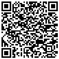 QR Code for bitcoin:bitcoin:bitcoin:bitcoin:bitcoin:bitcoin:bitcoin:bitcoin:bitcoin:16so3B2CbM62f6V5P2iKTmhdkvdN5e11JL
