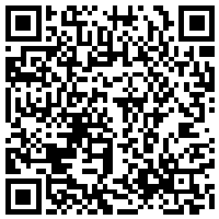 QR Code for bitcoin:bitcoin:bitcoin:bitcoin:bitcoin:bitcoin:bitcoin:bitcoin:bitcoin:16sw7wGoCQ1sujDVaPjDYNPsAprauPbuec