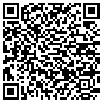 QR Code for bitcoin:bitcoin:bitcoin:bitcoin:bitcoin:bitcoin:bitcoin:bitcoin:bitcoin:16t2pvxT3NLcUn3PcSLtJitumfA34gSLZy