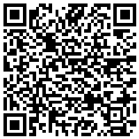 QR Code for bitcoin:bitcoin:bitcoin:bitcoin:bitcoin:bitcoin:bitcoin:bitcoin:bitcoin:16t3LPggM85wutVTo6qQFXK4vwttK7nAXS