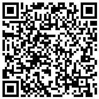 QR Code for bitcoin:bitcoin:bitcoin:bitcoin:bitcoin:bitcoin:bitcoin:bitcoin:bitcoin:16tCa2CsiPHRUxv67iz7mCWMXpT2AzwvRw