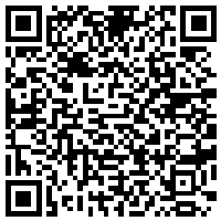 QR Code for bitcoin:bitcoin:bitcoin:bitcoin:bitcoin:bitcoin:bitcoin:bitcoin:bitcoin:16tDVTxkaKPcFQ4orLabhxcWEa5Z7Ft33i