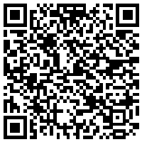 QR Code for bitcoin:bitcoin:bitcoin:bitcoin:bitcoin:bitcoin:bitcoin:bitcoin:bitcoin:16tH6eUvxj2CBgFHTU8LDa31LHaMXXCXde